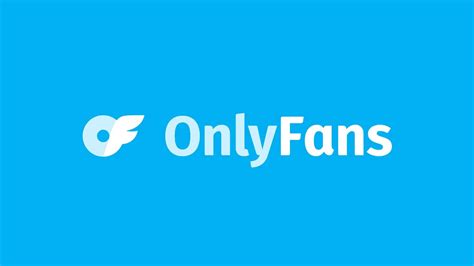 hot amateur models|The Top 10 Amateur Onlyfans Accounts